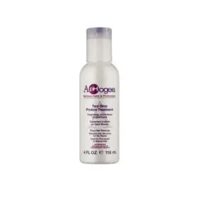 ApHogee Two-Step Protein Treatment 118ml